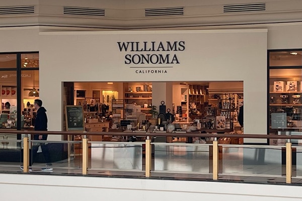 George W. Gregory, PLLC Troy, MI Office