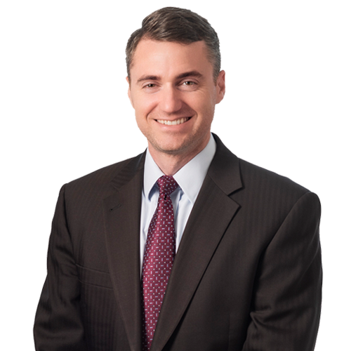 Lacy Katzen LLP Greece, NY Office