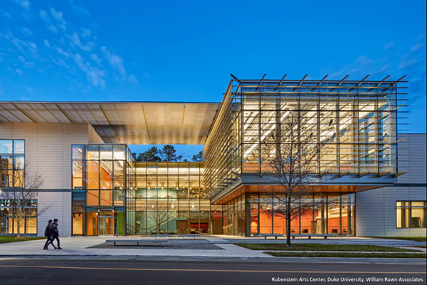 Rubenstein Law Saint Petersburg, FL Office