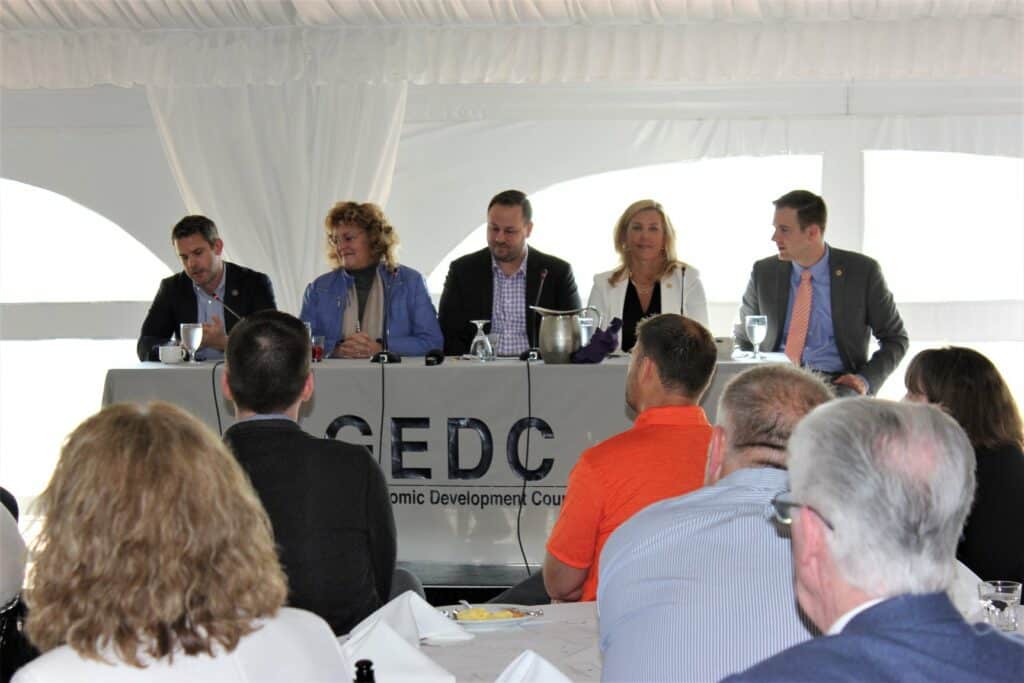 Mahoney, Silverman & Cross, LLC Morris, IL Office