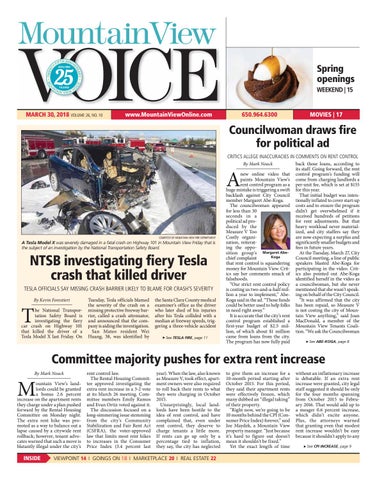 Temmerman, Cilley & Kohlmann, LLP San Jose, CA Office