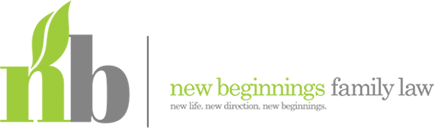 New Beginnings Family Law Huntsville,  Office