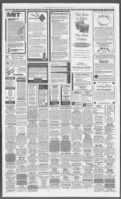 Nussbaum Law Group,P.C Revere, MA Office