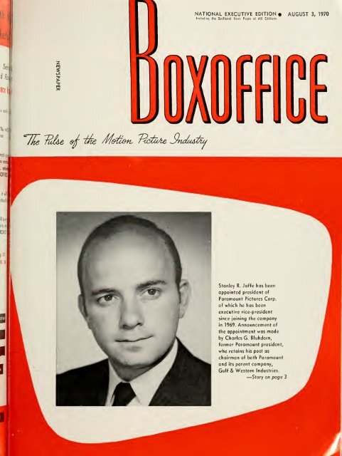 Burns & Levinson LLP Washington, DC Office