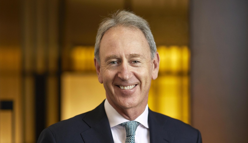 Johnson Winter & Slattery Adelaide, Australia Office