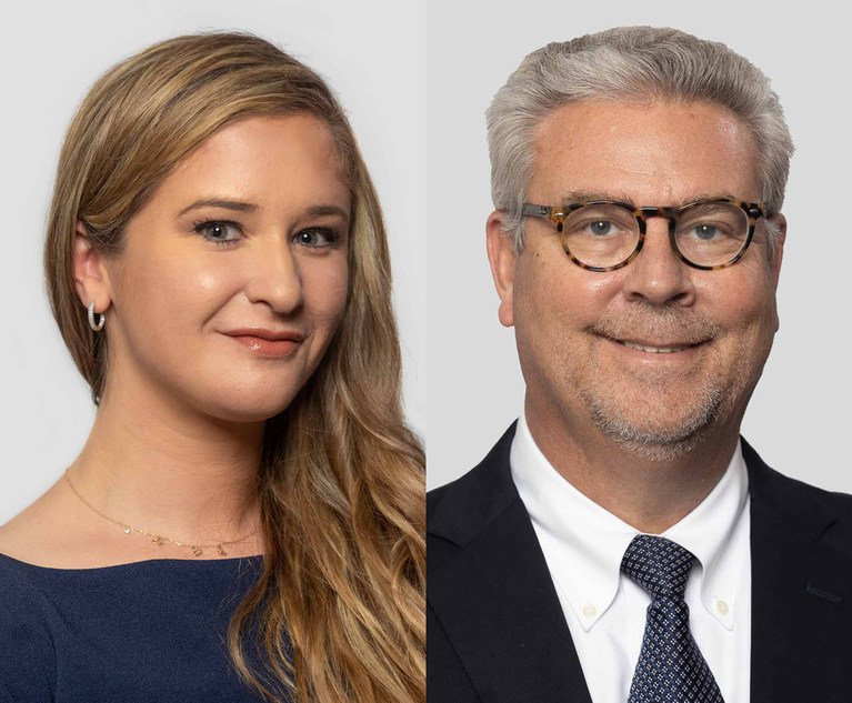 Downs Law Group, PA Coconut Grove, FL Office