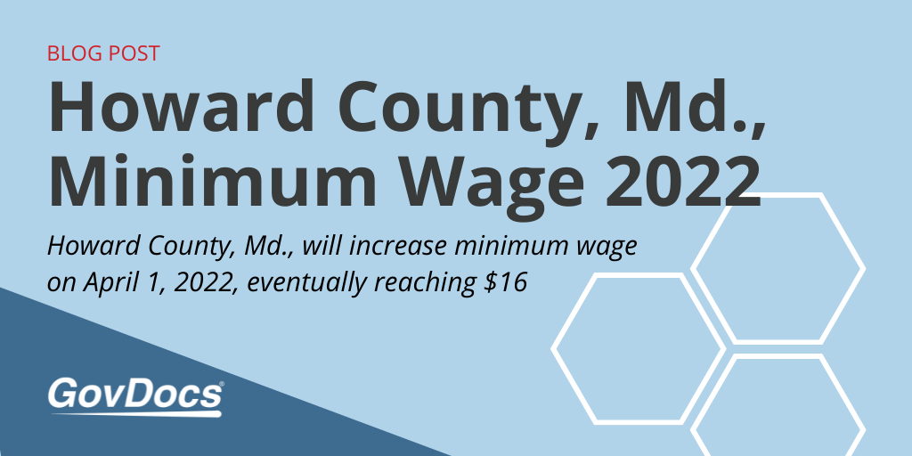 Howard Family Law, LLC Eagan, MN Office