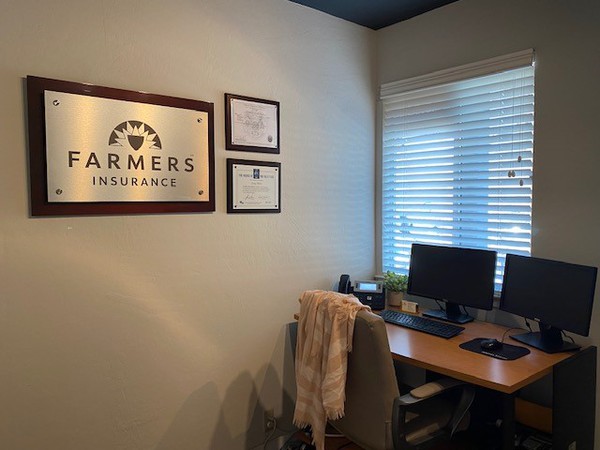 FamilyFirst Law Westlake Village,  Office