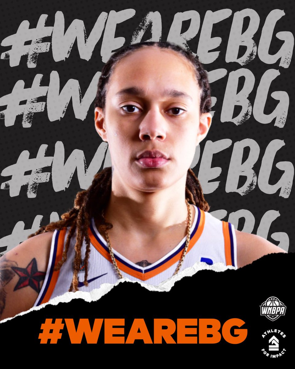 Law Offices of Schlossberg & Umholtz Westlake Village, CA Office