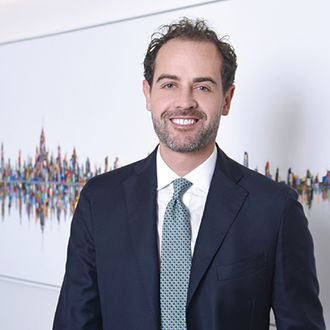 The Dearie Law Firm, P.C Bronx, NY Office