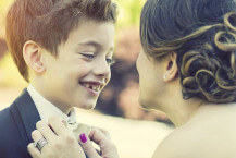 The Cossitt Law Firm Fort Collins, CO Office