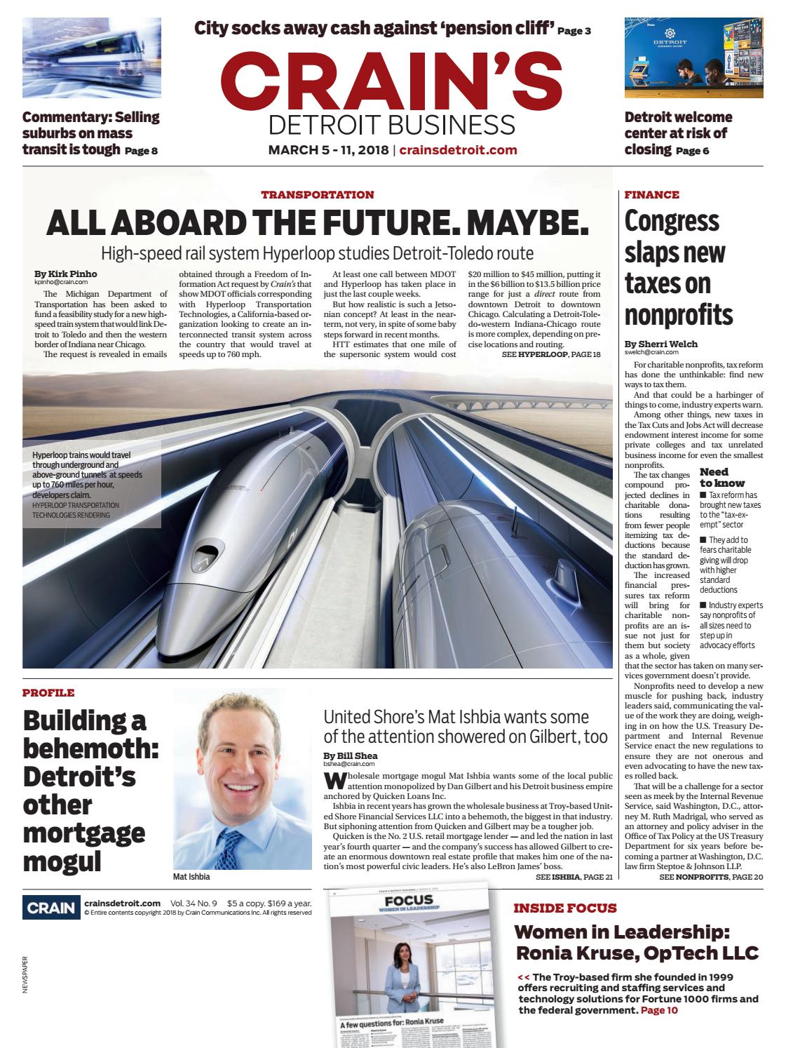 Mizerowski Thon & Parker, P.C Grand Rapids, MI Office