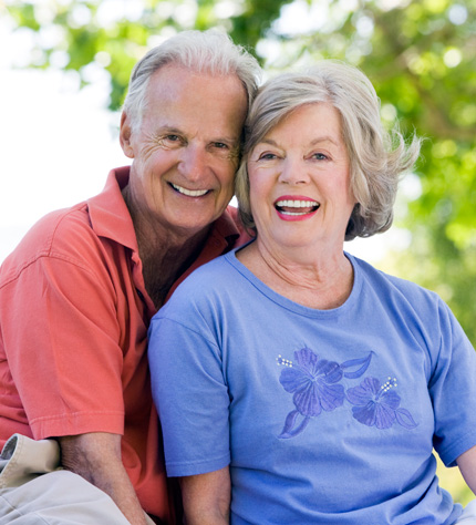 Foster & Harmon P.C East Lansing, MI Office