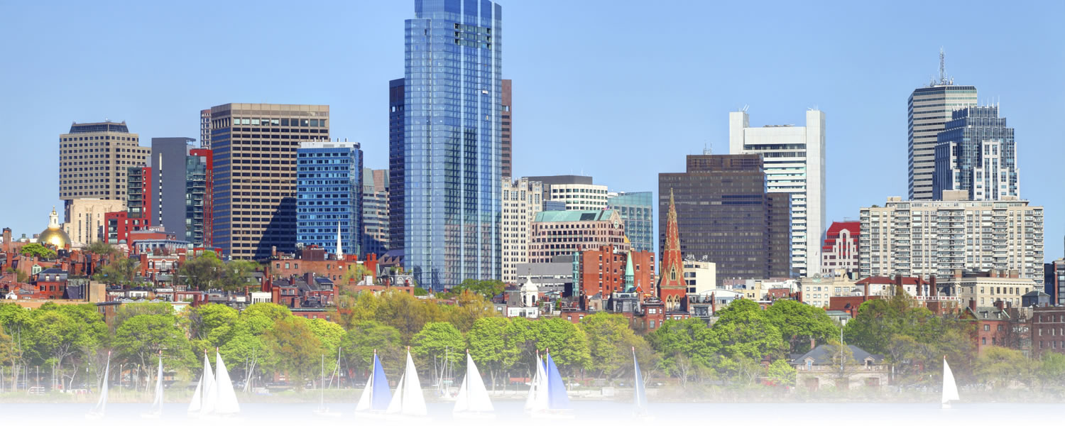 O'Hagan Meyer Boston, MA Office