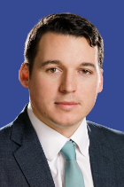 TWM Solicitors LLP London, United Kingdom Office