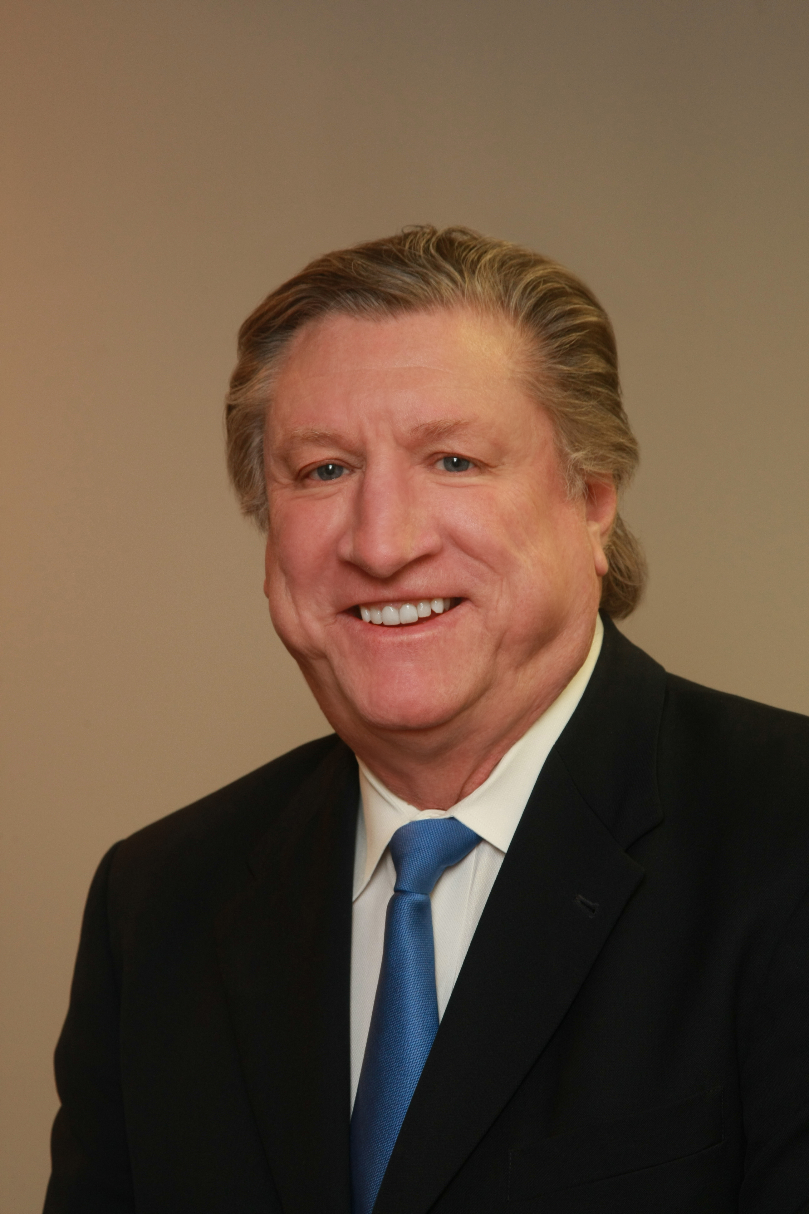 Pope, Hardwicke, Christie, Schell, Kelly & Taplett, L.L.P Fort Worth, TX Office