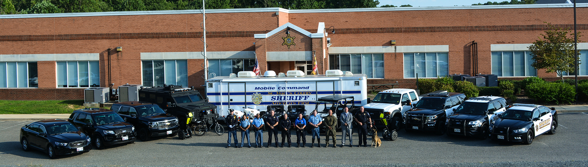 Church Harris Johnson & Williams, PC San Diego, CA Office