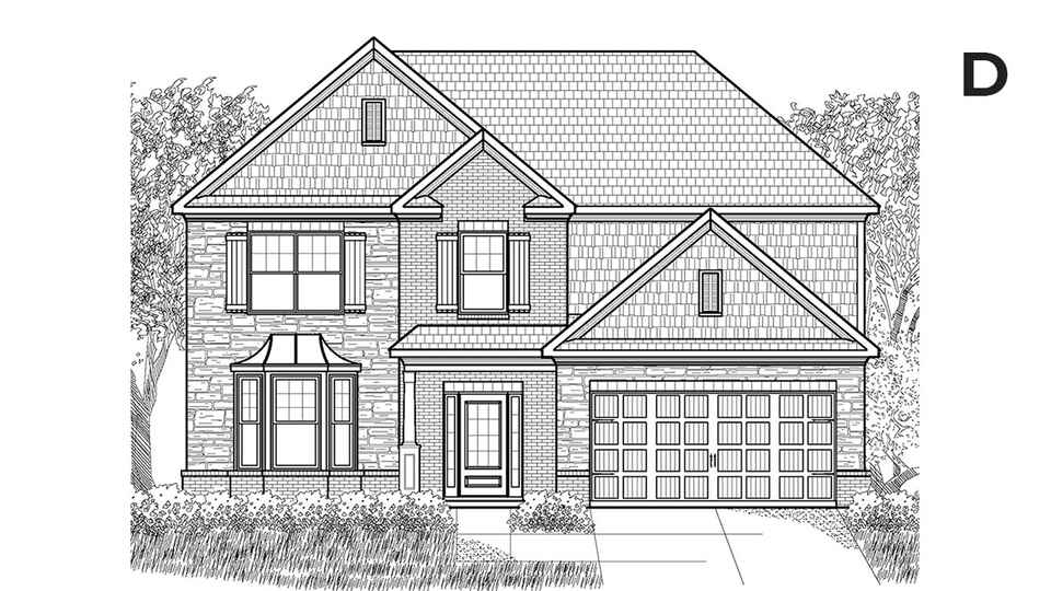 McMichael & Gray, PC Cumming, GA Office