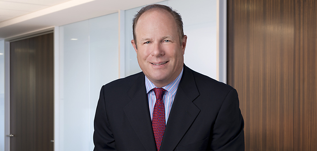 Pachulski Stang Ziehl & Jones LLP Costa Mesa, CA Office