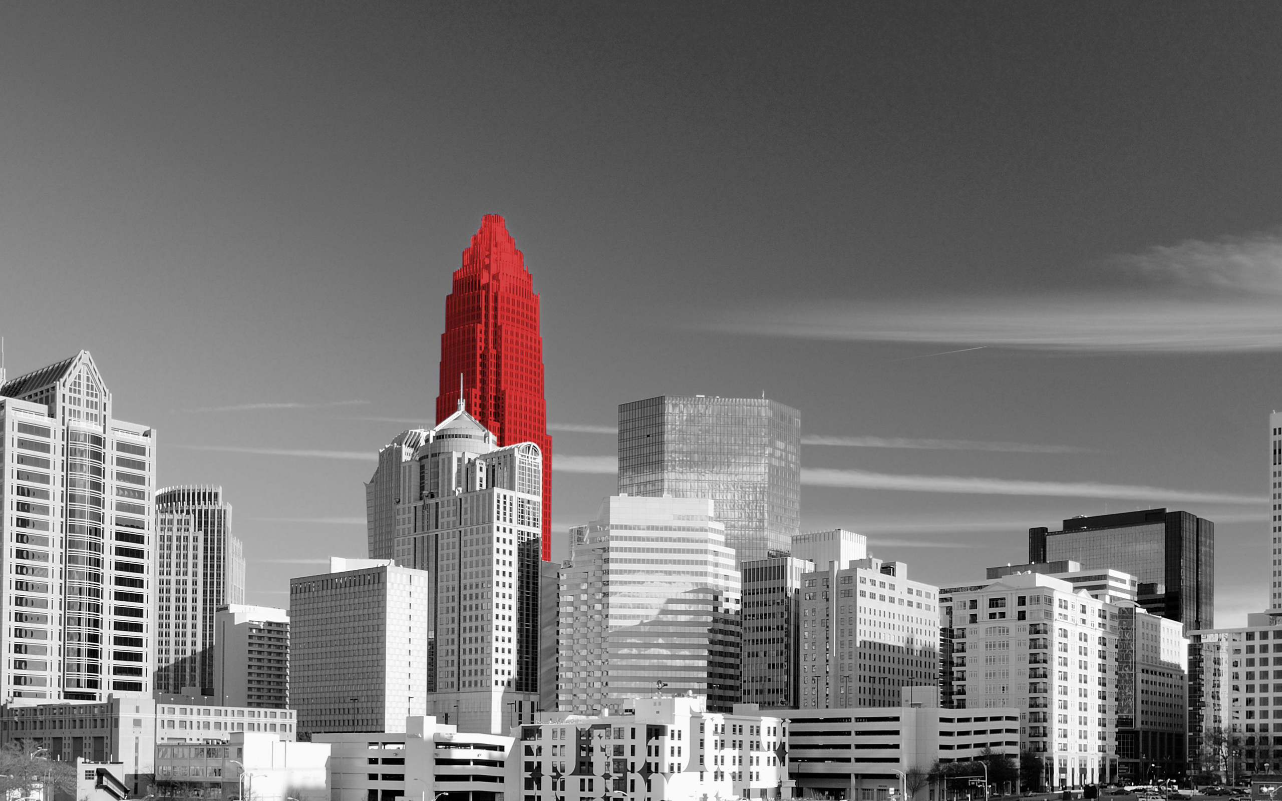 Rimon, P.C Charlotte, NC Office