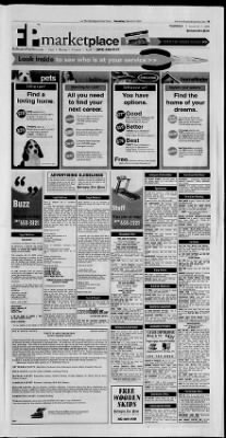 Bauer, Gravel, Farnham Burlington, VT Office