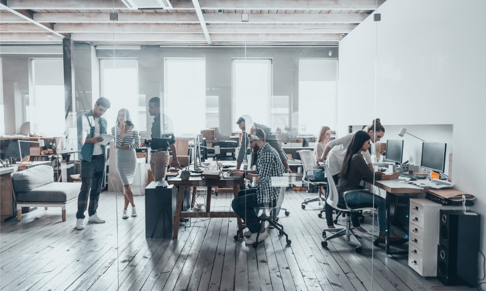 M+K Lawyers Macpherson Kelley Brisbane, Australia Office