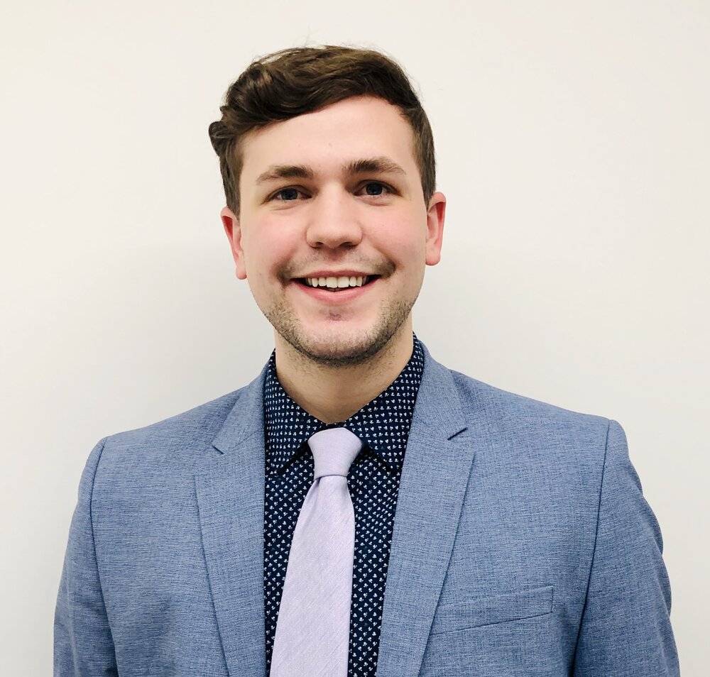 Caitlin Robin & Associates, PLLC New York City,  Office