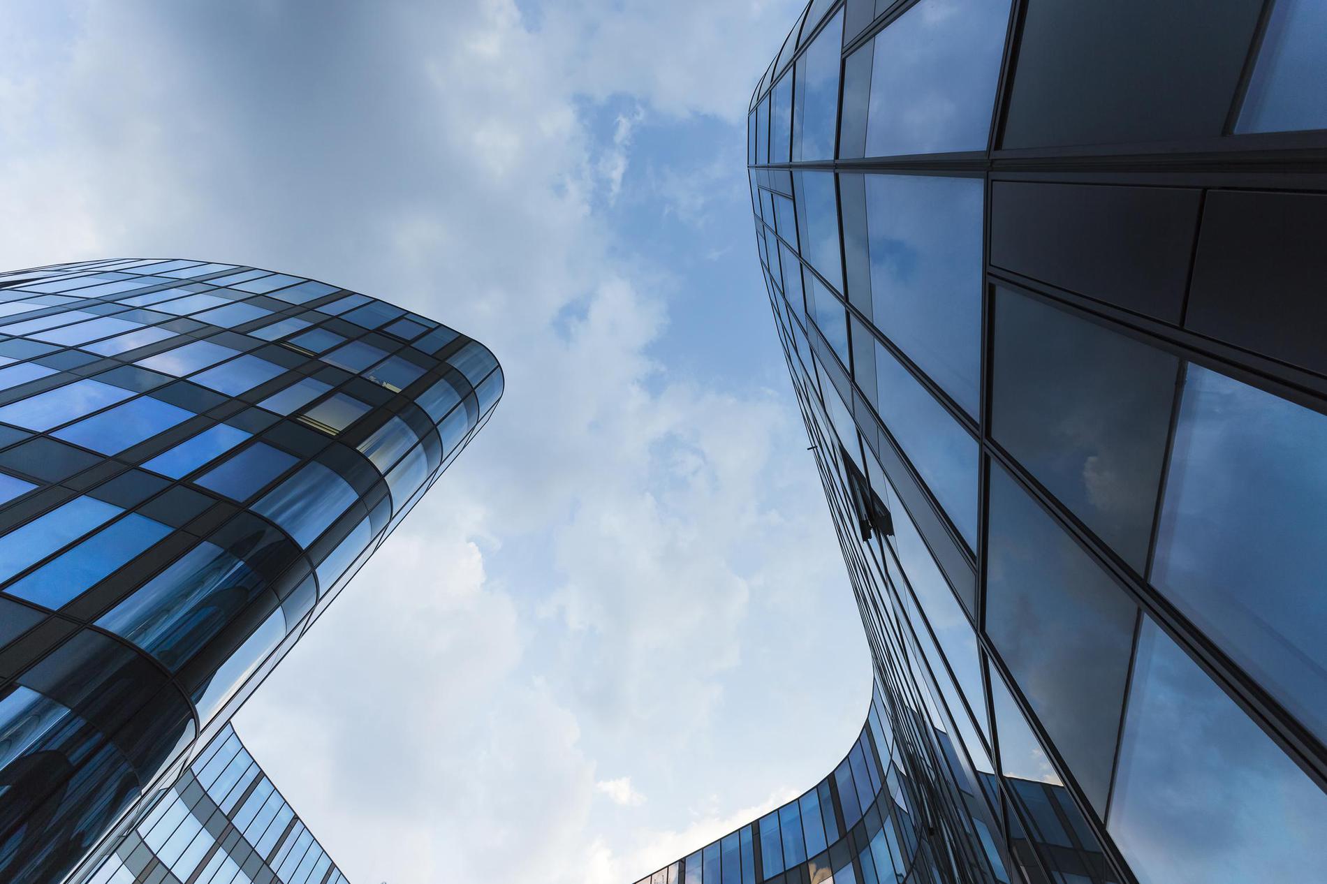 Morgan & Morgan, PA Sioux Falls, SD Office