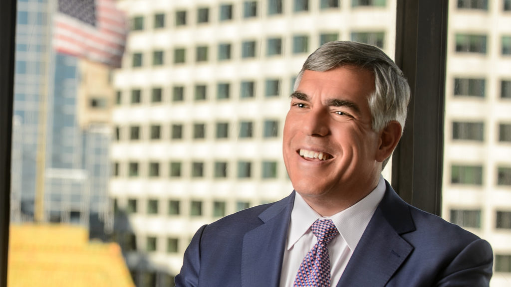 Burns & Levinson LLP Waltham, MA Office