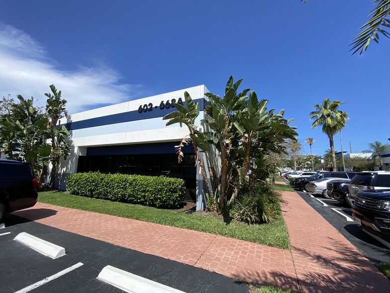 Cristal Law Group, Attorneys & Counselors at Law Deerfield Beach, FL Office