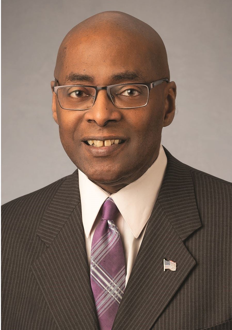 Zuber Lawler LLP Chicago, IL Office