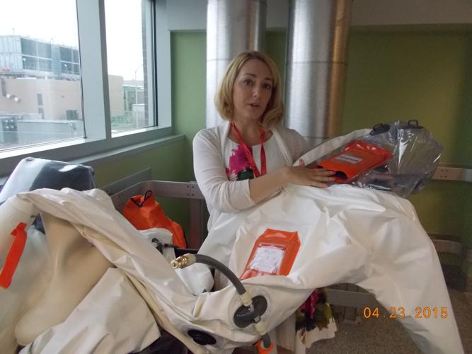 Stein Sperling Bennett De Jong Driscoll PC Annapolis, MD Office