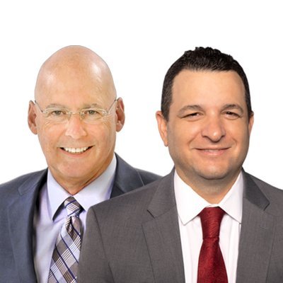 Jodat Law Group, P.A Tampa, FL Office