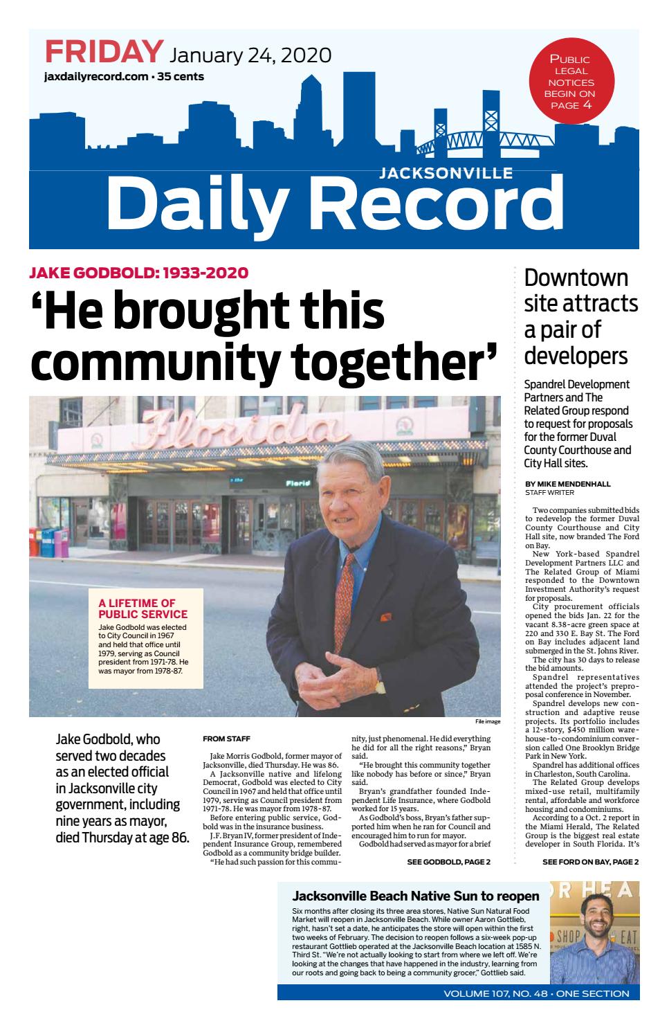 Moshe Rubinstein Law Firm, P.A Hollywood,  Office