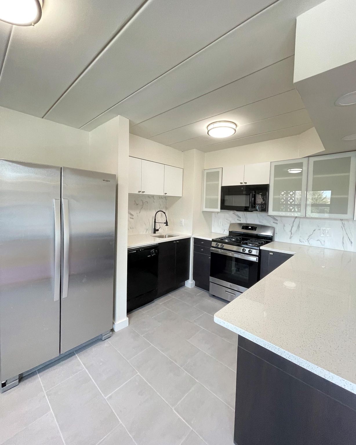 Silver & Silver Ardmore, PA Office