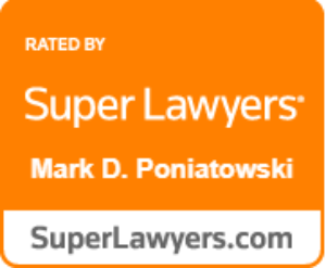 Poniatowski Leding Parikh Law Corporation Oakland, CA Office