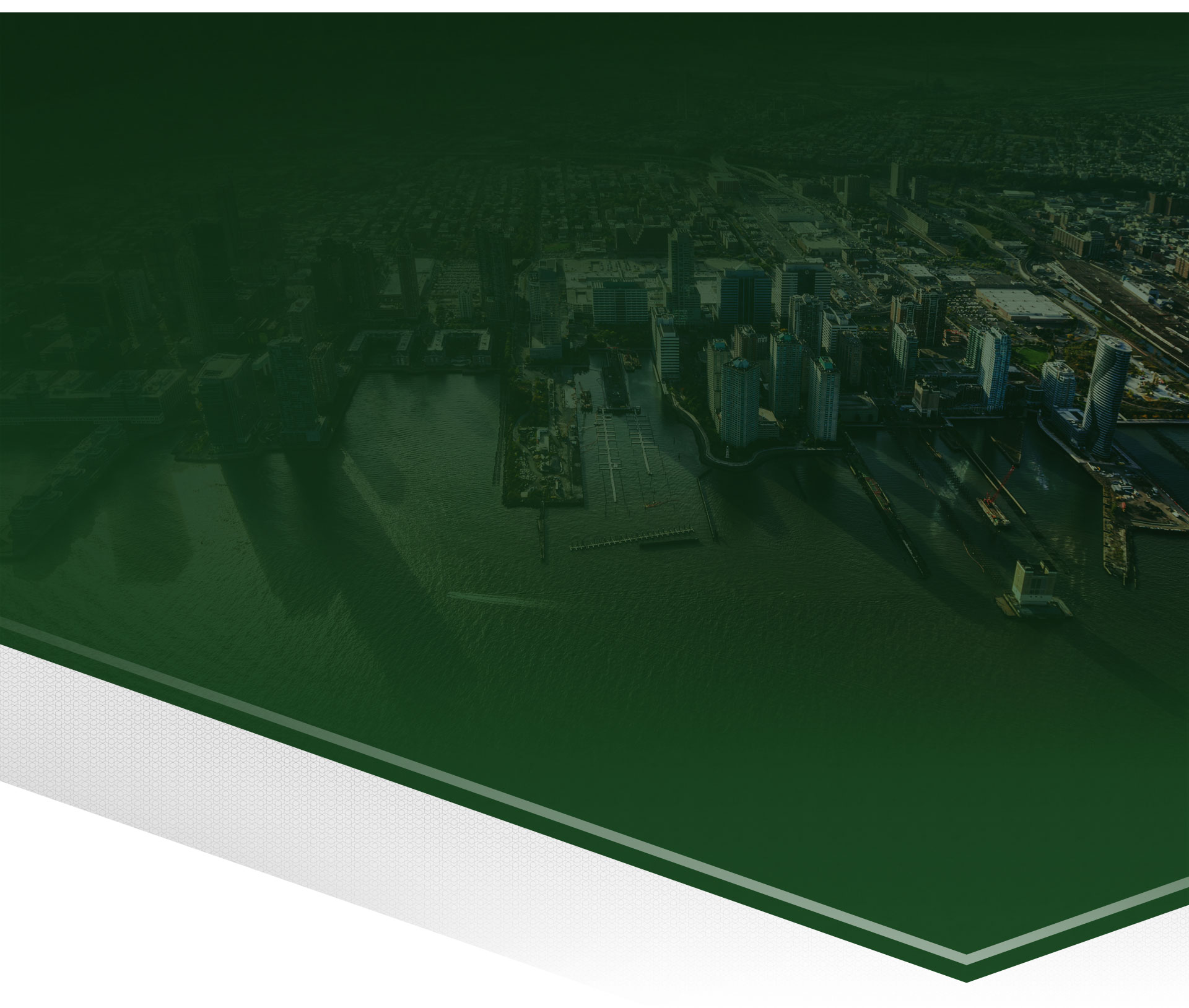 Sherwood and Johnson LLC Wyckoff, NJ Office