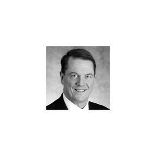 LeClairRyan, Dearborn, MI Office