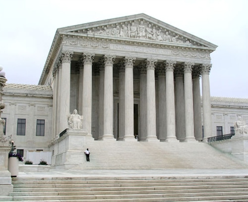 Freeman, Goldis & Cash, P.A Chattanooga, TN Office