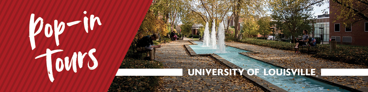 The Poppe Law Firm Louisville, KY Office