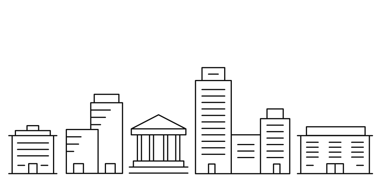 Memery Crystal LLP London, United Kingdom Office