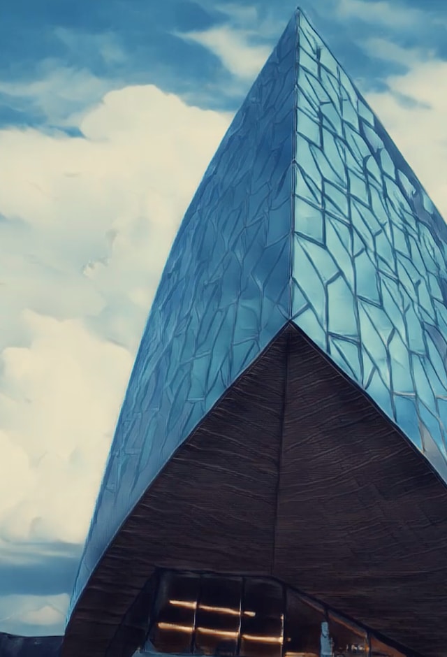 Field LLP Calgary, Canada Office