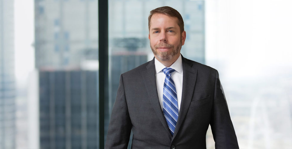 Atwood & McCall, PLLC Dallas,  Office