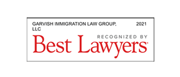 Garvish Immigration Law Group, LLC Atlanta,  Office