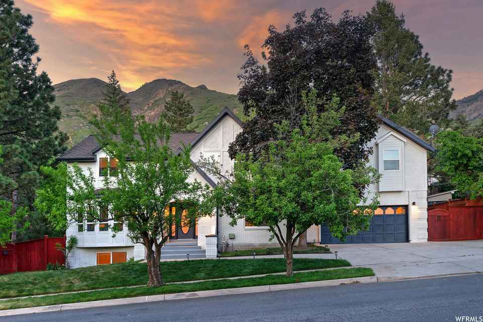 Lincoln Law Center, LLC Cottonwood Heights, UT Office