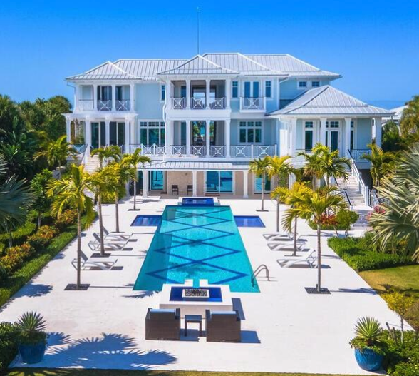 SRQ Property Law, PLLC Sarasota,  Office