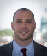 Thomas, Thomas & Hafer LLP Marlton, NJ Office