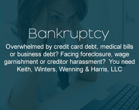 Keith, Winters, Wenning & Harris, LLC Bradley Beach, NJ Office