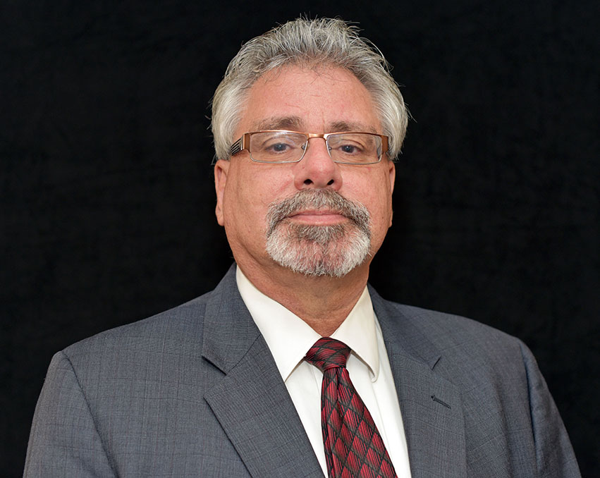 Escamilla & Poneck, LLP San Antonio, TX Office