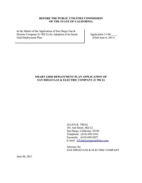 Adams Broadwell Joseph & Cardozo PC South San Francisco, CA Office